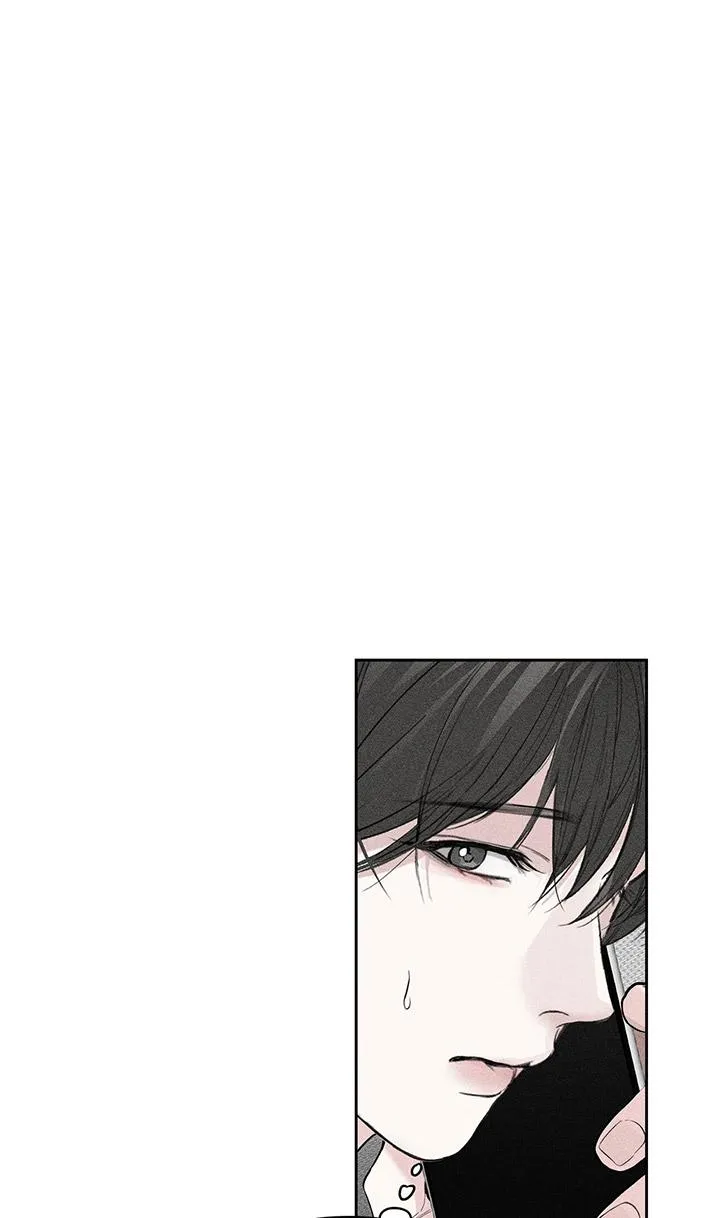 KẺ ĐÁNH CẮP TRÁI TIM Chapter 5 Trang 3