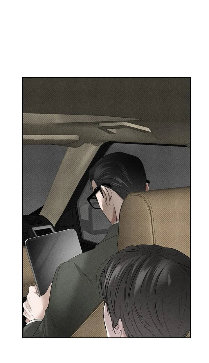 KẺ ĐÁNH CẮP TRÁI TIM Chapter 5 Trang 27