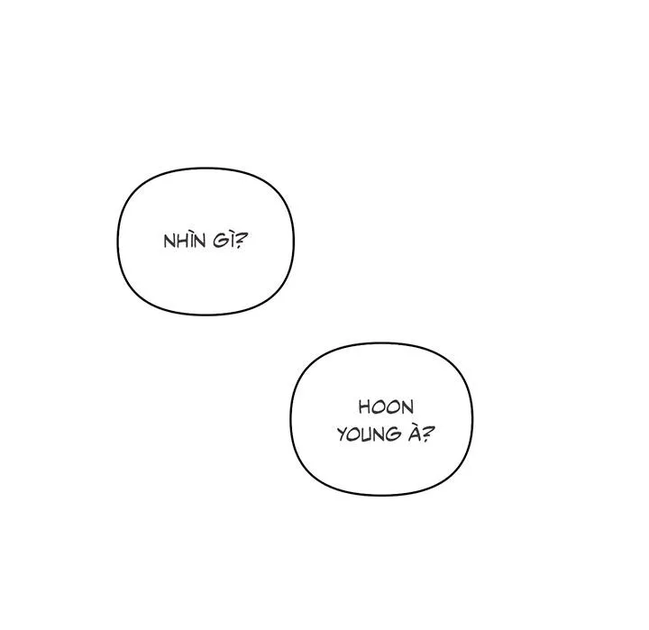 KẺ ĐÁNH CẮP TRÁI TIM Chapter 5 Trang 29