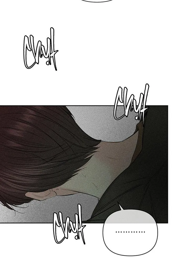 KẺ ĐÁNH CẮP TRÁI TIM Chapter 5 Trang 50