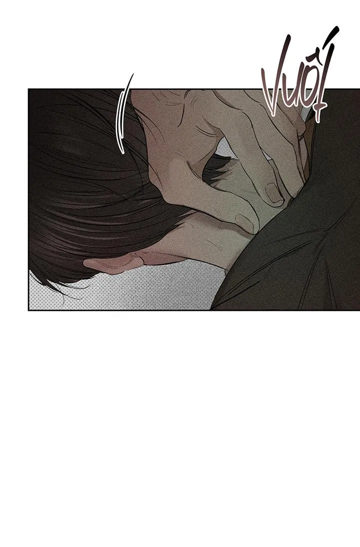 KẺ ĐÁNH CẮP TRÁI TIM Chapter 5 Trang 51