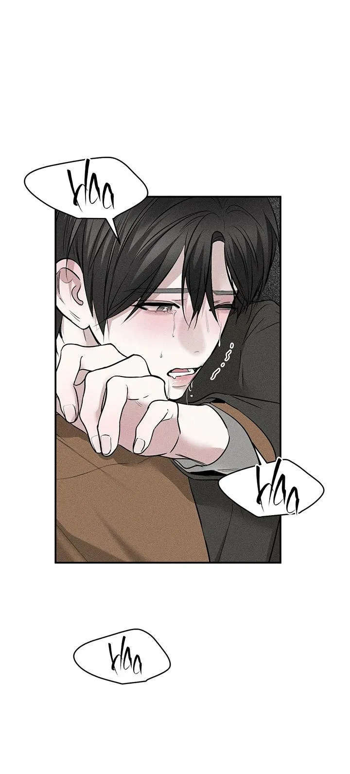 KẺ ĐÁNH CẮP TRÁI TIM Chapter 5 Trang 63