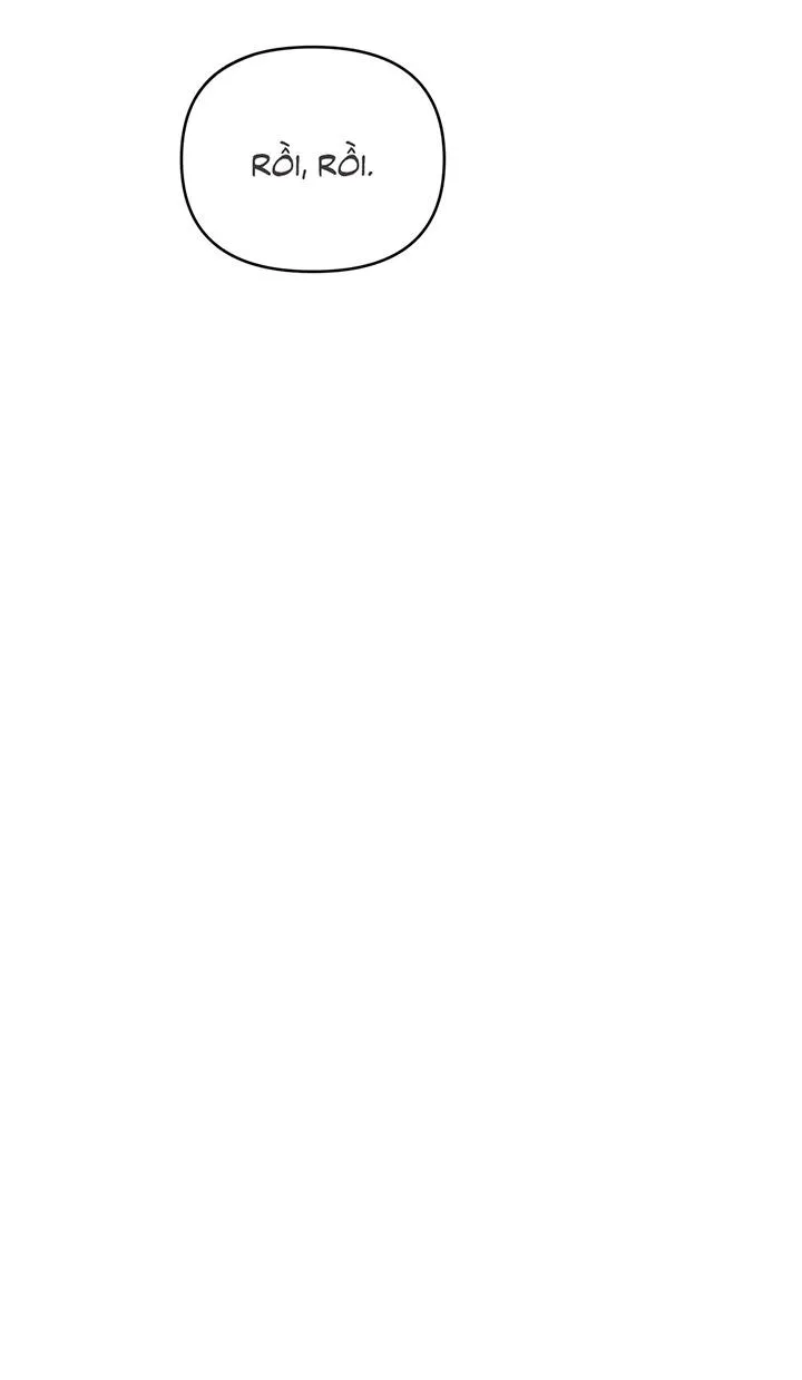 KẺ ĐÁNH CẮP TRÁI TIM Chapter 5 Trang 73