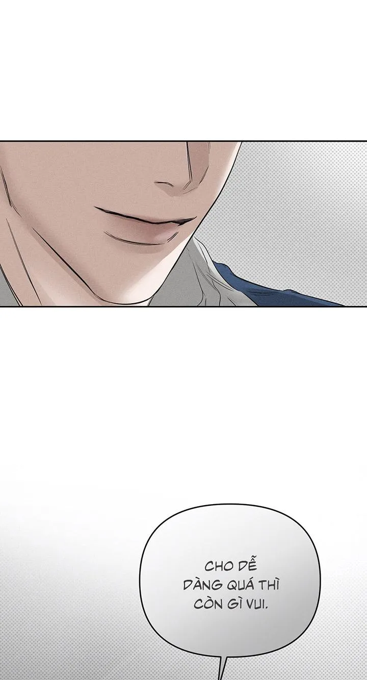 KẺ ĐÁNH CẮP TRÁI TIM Chapter 5 Trang 77
