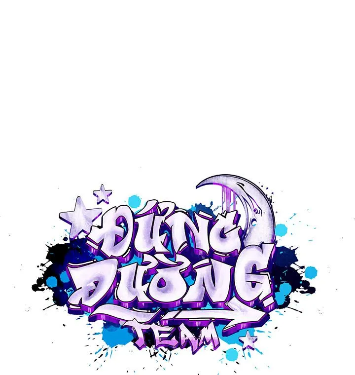 KẺ ĐÁNH CẮP TRÁI TIM Chapter 5 Trang 79