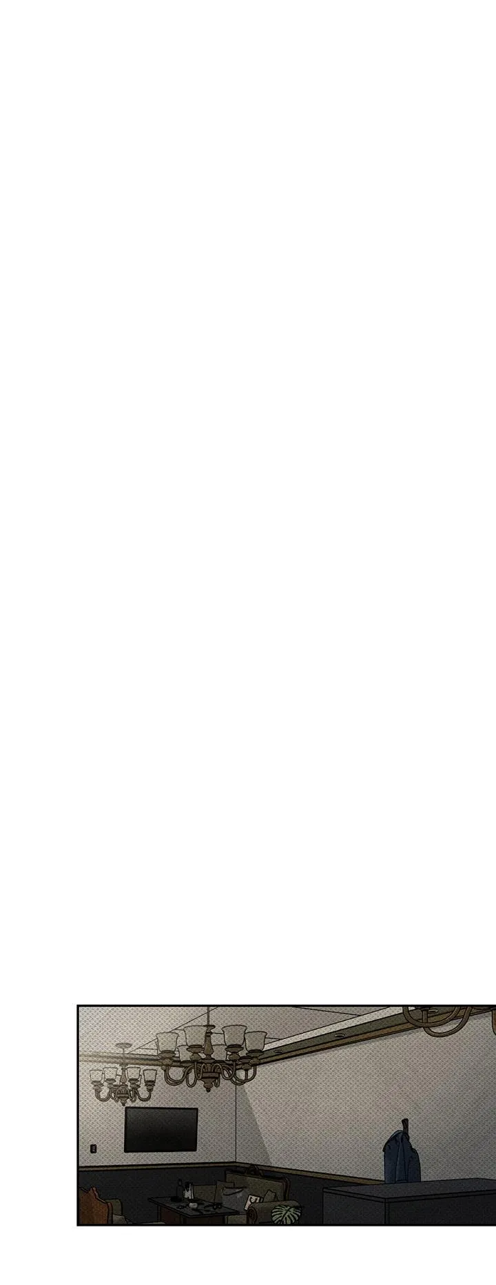 KẺ ĐÁNH CẮP TRÁI TIM Chapter 6 Trang 5