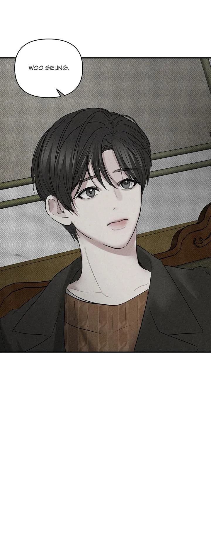 KẺ ĐÁNH CẮP TRÁI TIM Chapter 6 Trang 21