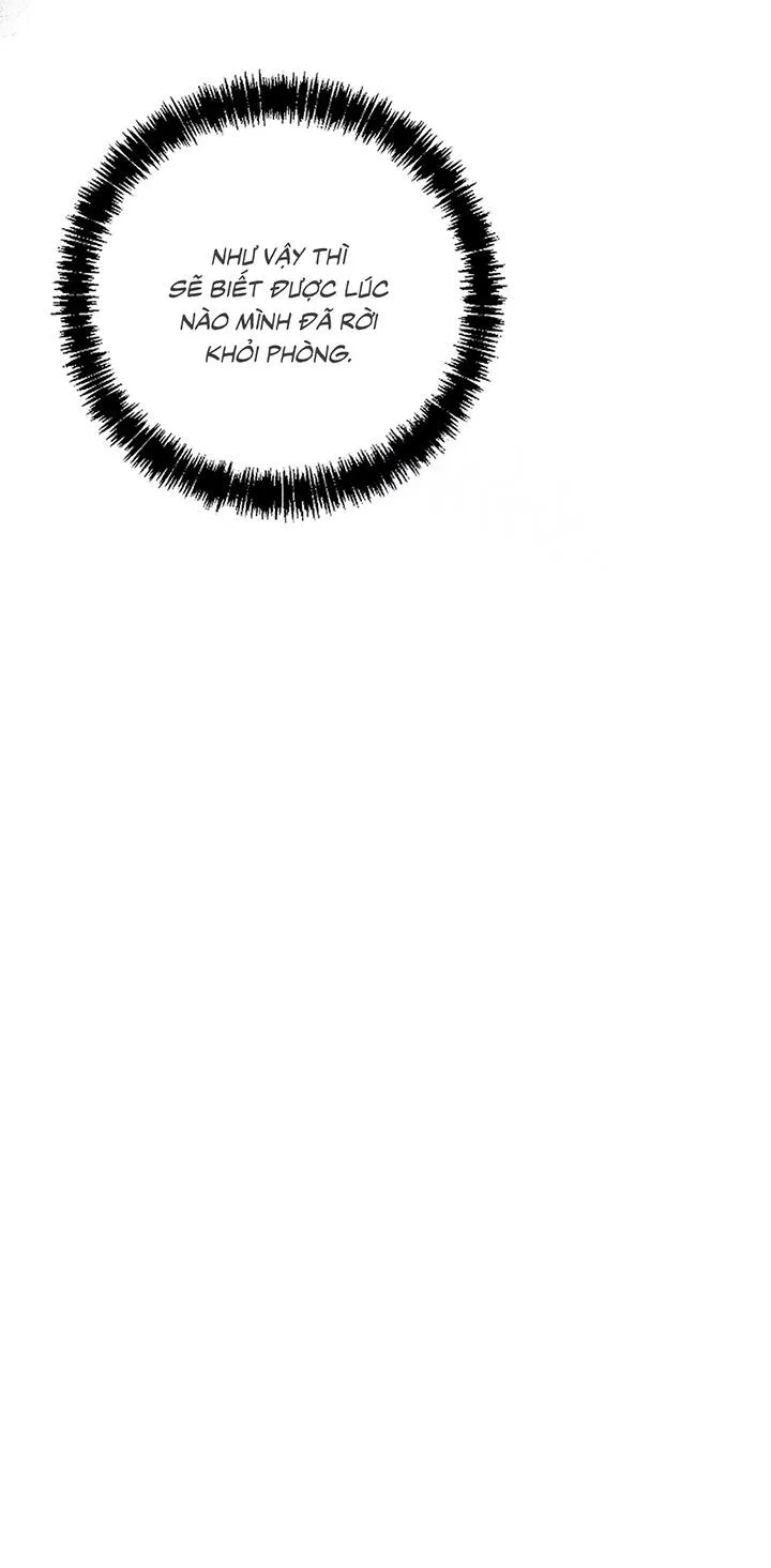 KẺ ĐÁNH CẮP TRÁI TIM Chapter 6 Trang 49