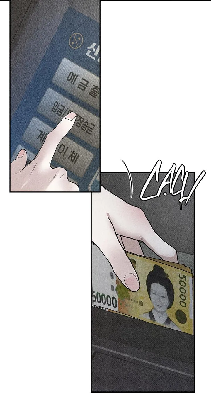 KẺ ĐÁNH CẮP TRÁI TIM Chapter 7 Trang 5