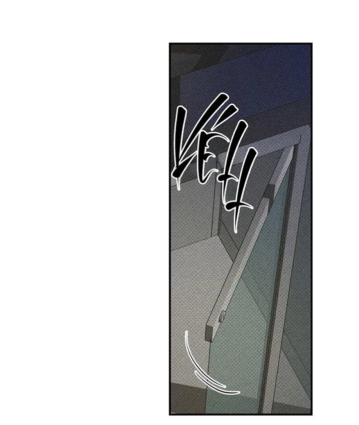 KẺ ĐÁNH CẮP TRÁI TIM Chapter 7 Trang 10