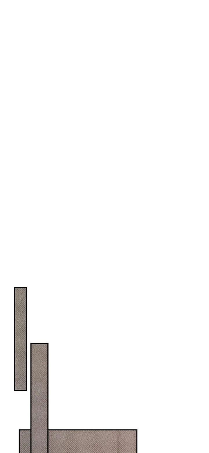 KẺ ĐÁNH CẮP TRÁI TIM Chapter 7 Trang 33