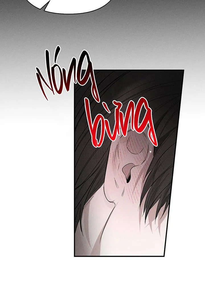 KẺ ĐÁNH CẮP TRÁI TIM Chapter 7 Trang 53