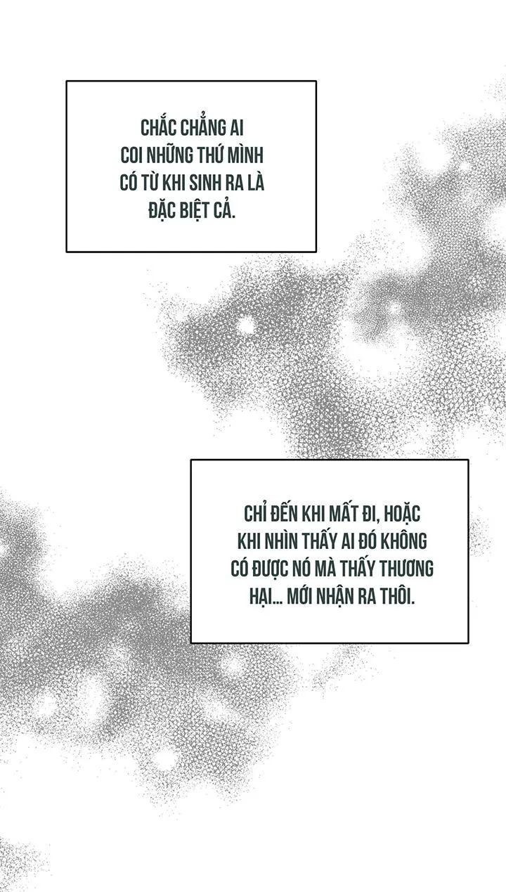 KẺ ĐÁNH CẮP TRÁI TIM Chapter 7 Trang 63