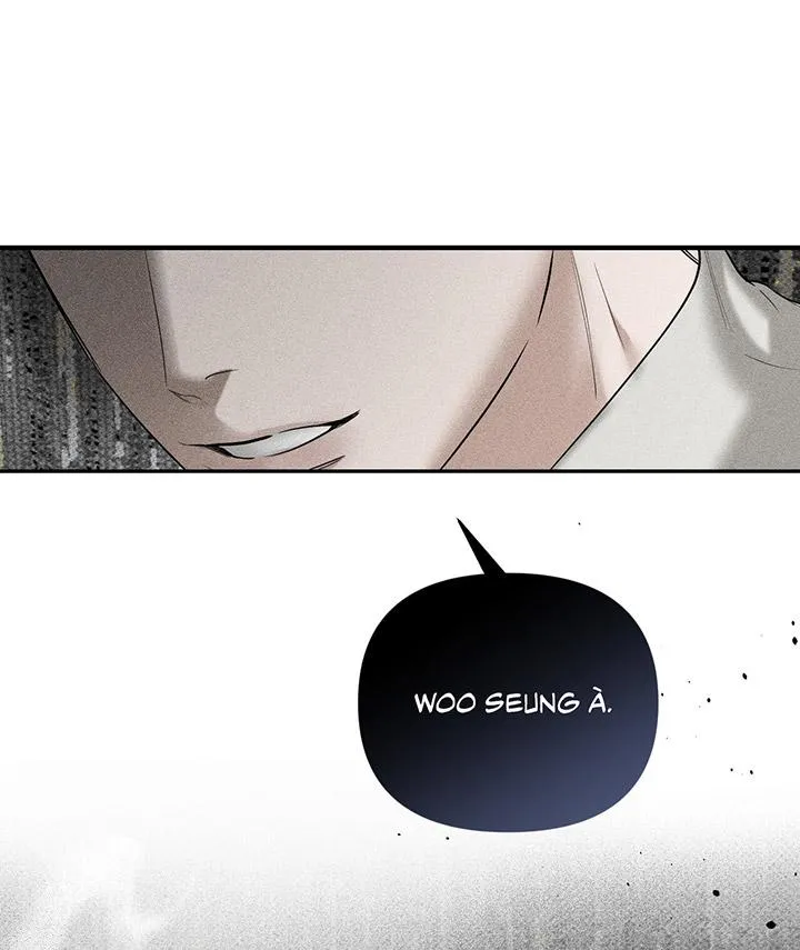 KẺ ĐÁNH CẮP TRÁI TIM Chapter 8 Trang 5