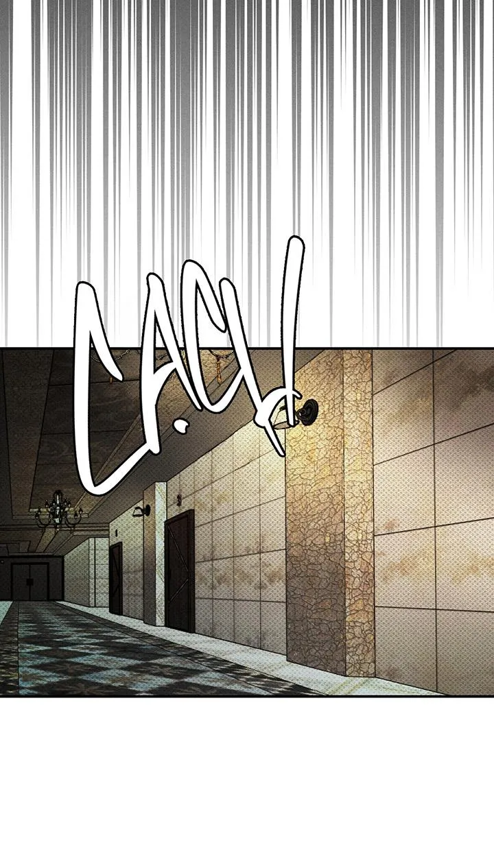 KẺ ĐÁNH CẮP TRÁI TIM Chapter 8 Trang 17