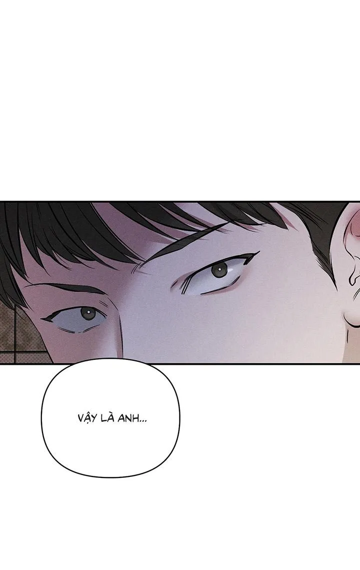 KẺ ĐÁNH CẮP TRÁI TIM Chapter 8 Trang 22