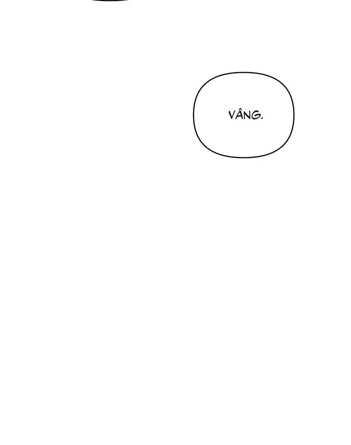 KẺ ĐÁNH CẮP TRÁI TIM Chapter 8 Trang 46