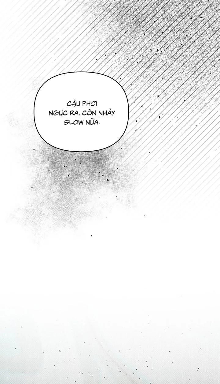 KẺ ĐÁNH CẮP TRÁI TIM Chapter 8 Trang 68