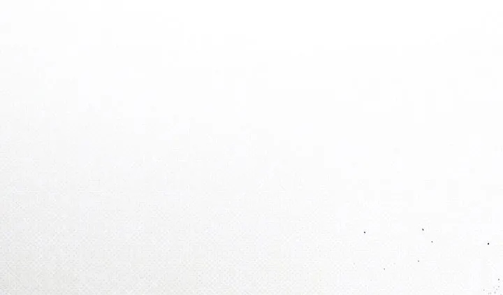 KẺ ĐÁNH CẮP TRÁI TIM Chapter 8 Trang 72