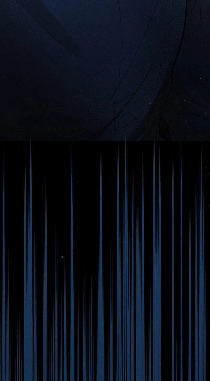 KẺ ĐÁNH CẮP TRÁI TIM Chapter 8 Trang 81