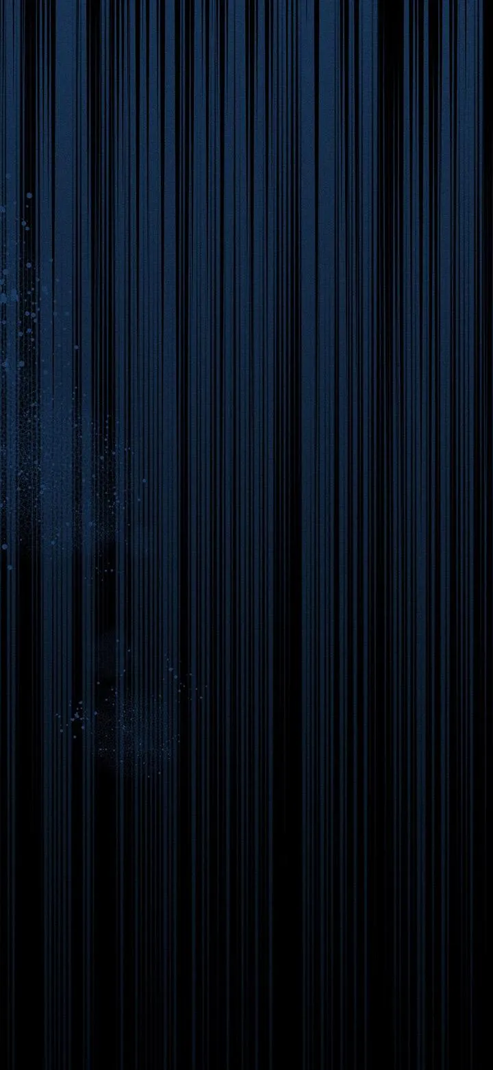 KẺ ĐÁNH CẮP TRÁI TIM Chapter 8 Trang 82