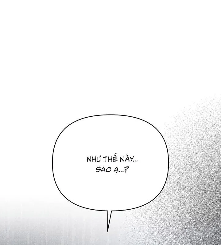 KẺ ĐÁNH CẮP TRÁI TIM Chapter 8 Trang 87