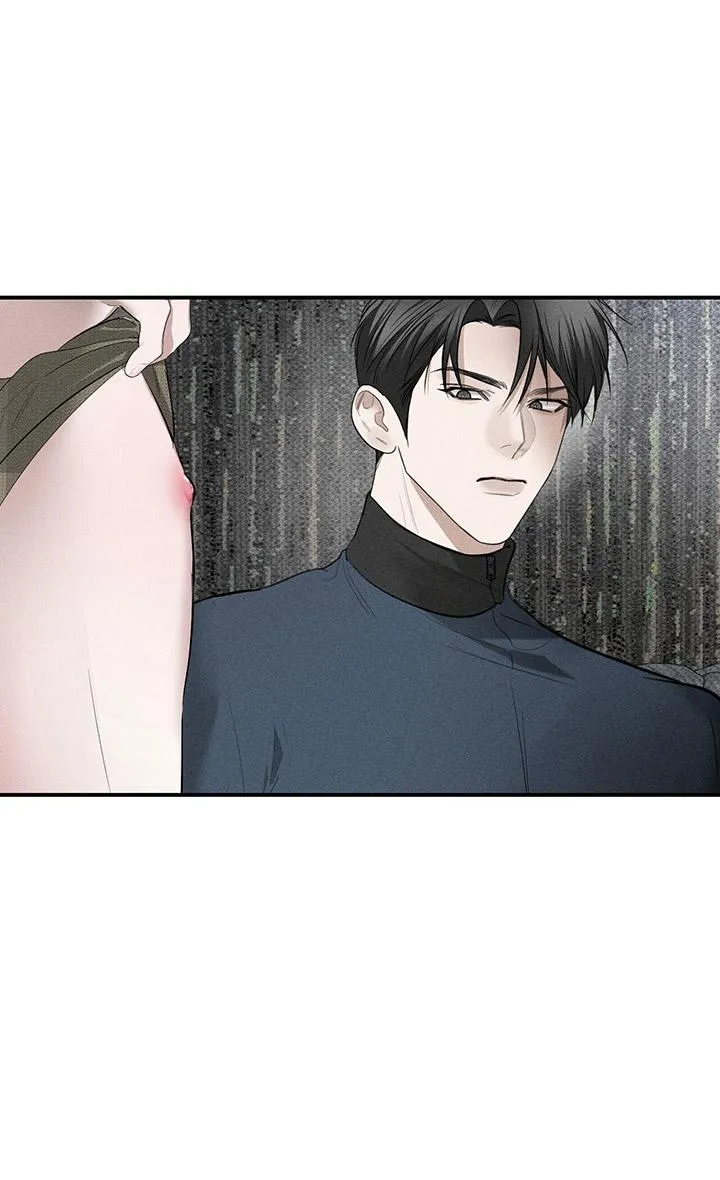 KẺ ĐÁNH CẮP TRÁI TIM Chapter 9 Trang 3