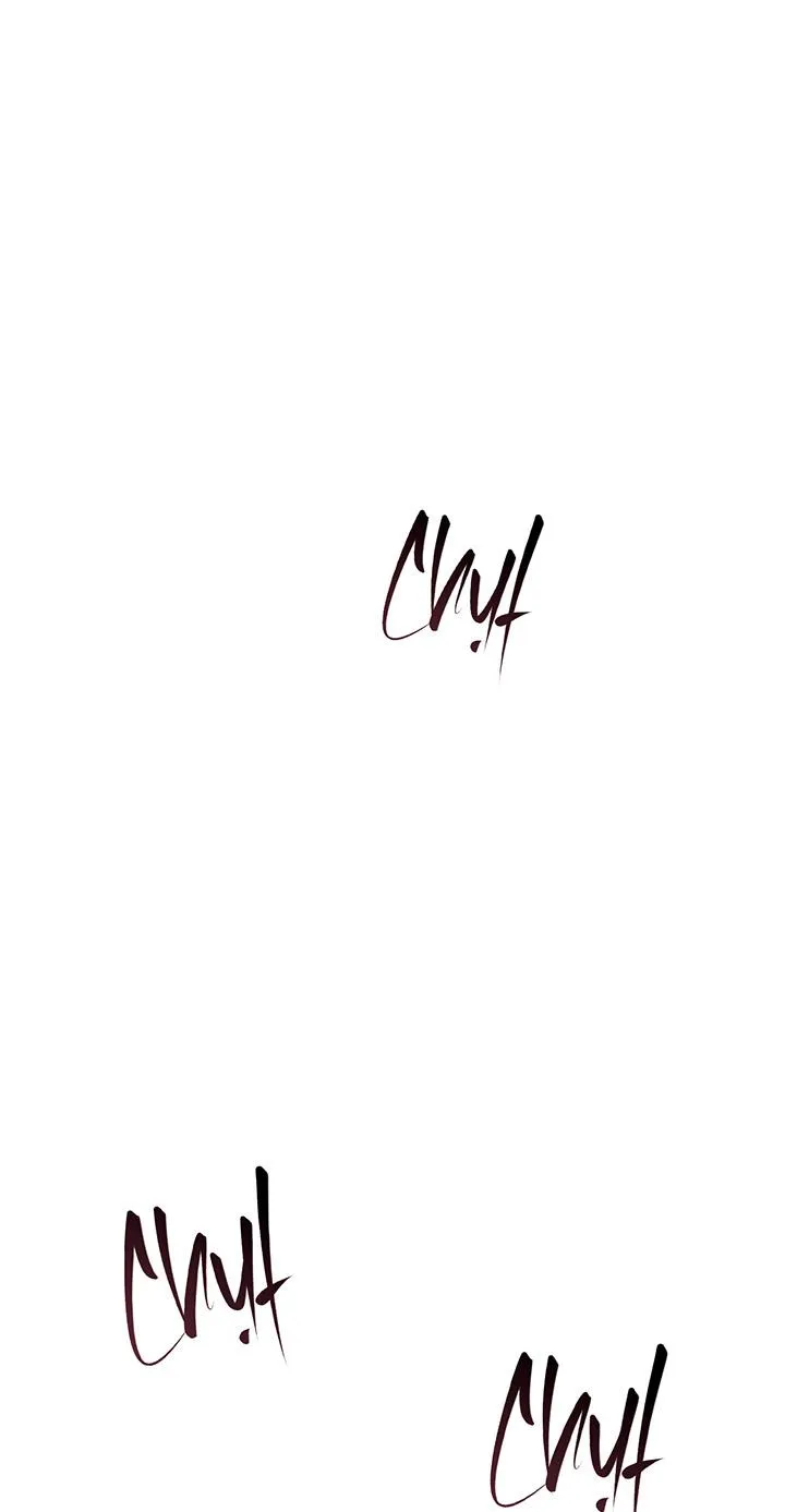 KẺ ĐÁNH CẮP TRÁI TIM Chapter 9 Trang 21