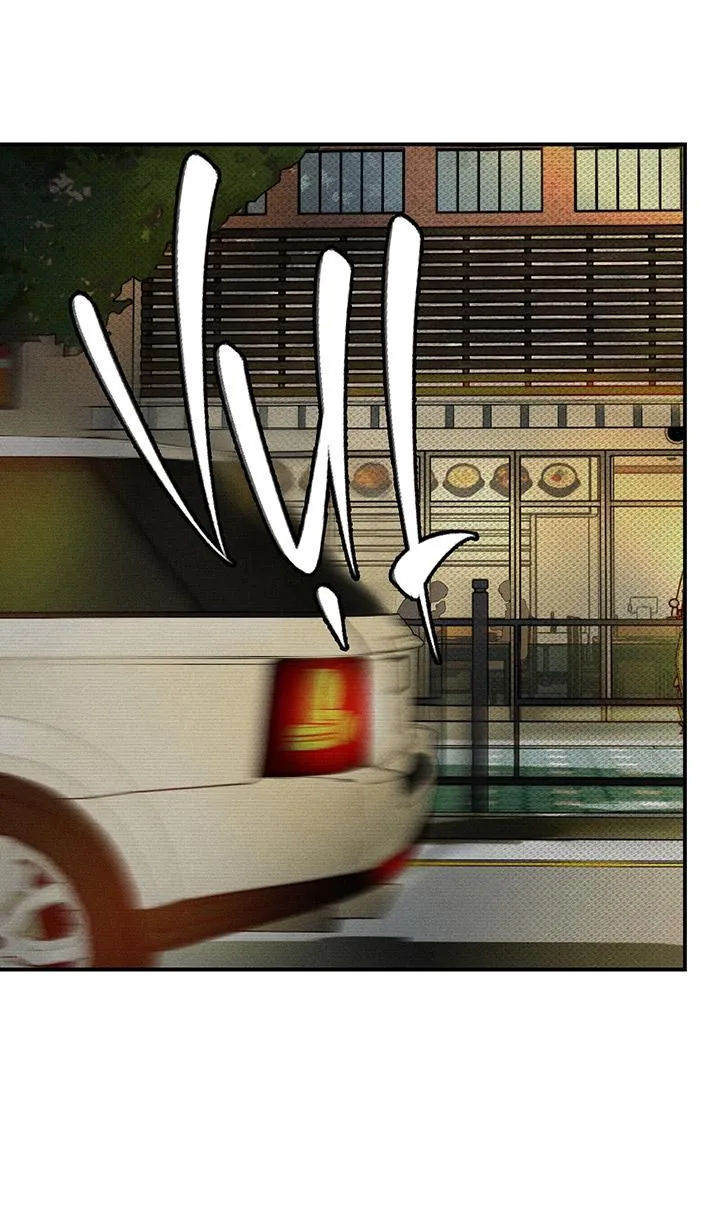 KẺ ĐÁNH CẮP TRÁI TIM Chapter 9 Trang 67