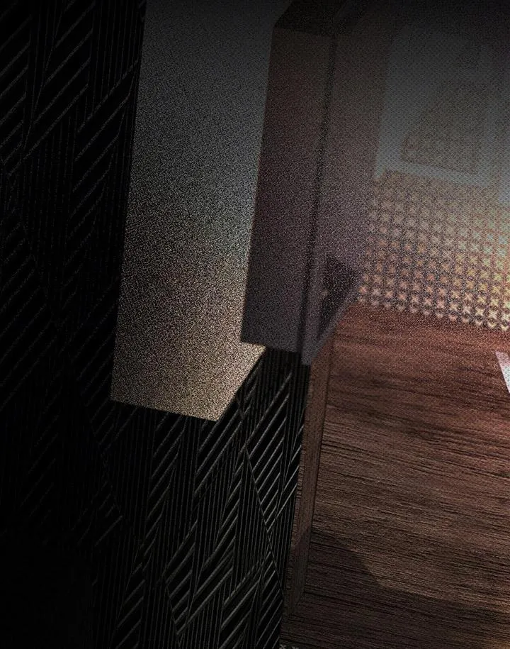 KẺ ĐÁNH CẮP TRÁI TIM Chapter 9 Trang 70