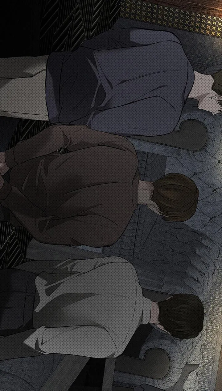 KẺ ĐÁNH CẮP TRÁI TIM Chapter 9 Trang 71