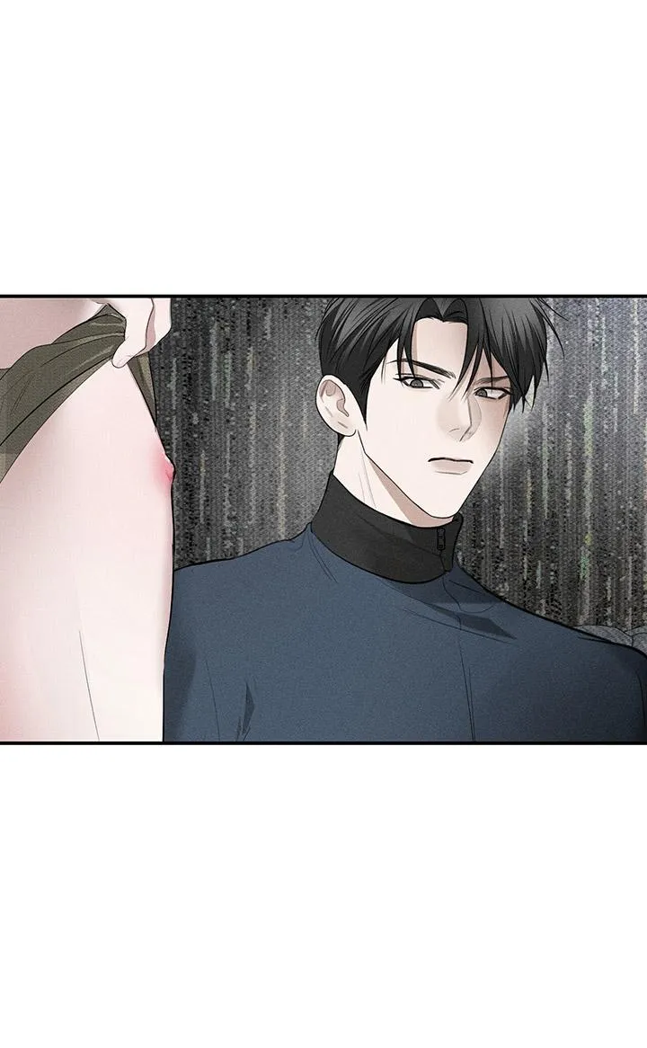 KẺ ĐÁNH CẮP TRÁI TIM Chapter 9 Trang 77