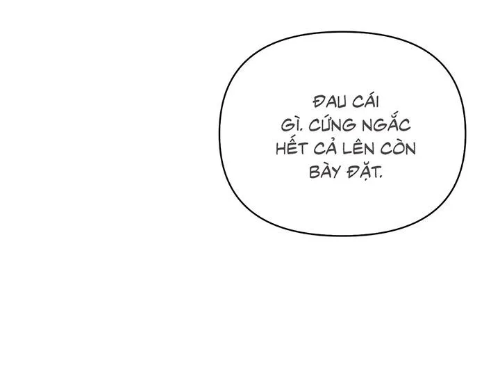 KẺ ĐÁNH CẮP TRÁI TIM Chapter 9 Trang 86