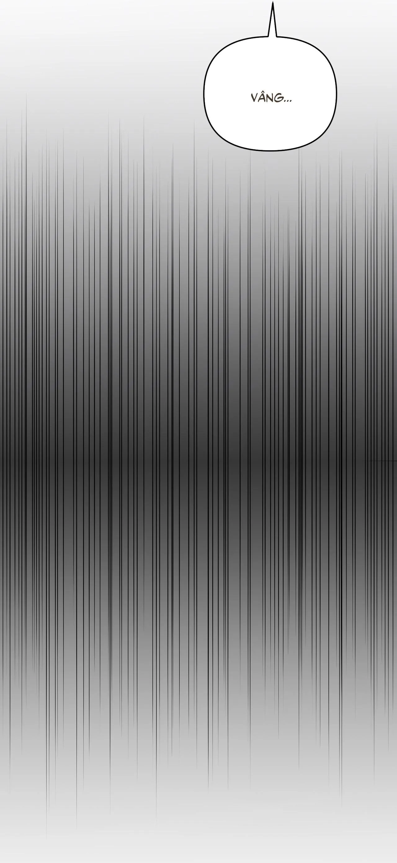 KẺ ĐÁNH CẮP TRÁI TIM Chapter 10 Trang 10