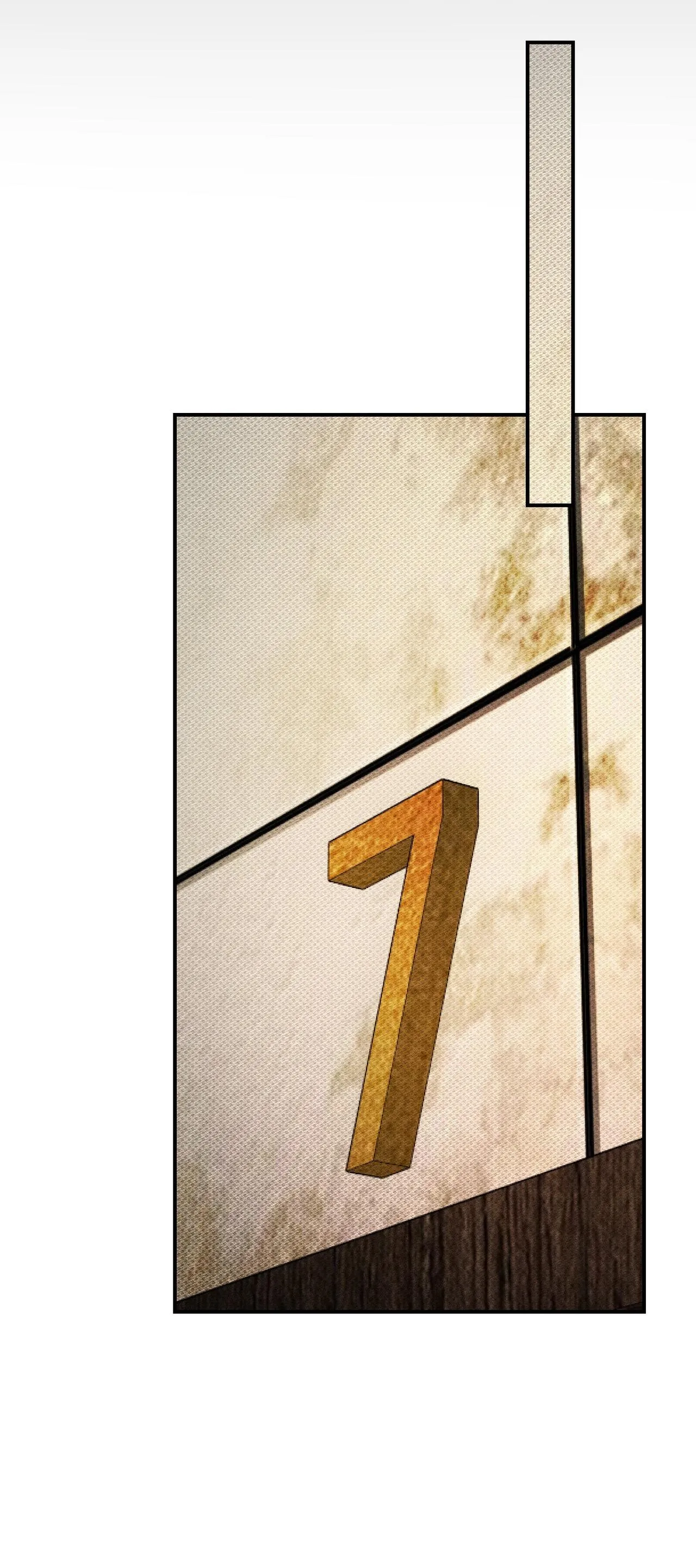 KẺ ĐÁNH CẮP TRÁI TIM Chapter 10 Trang 11