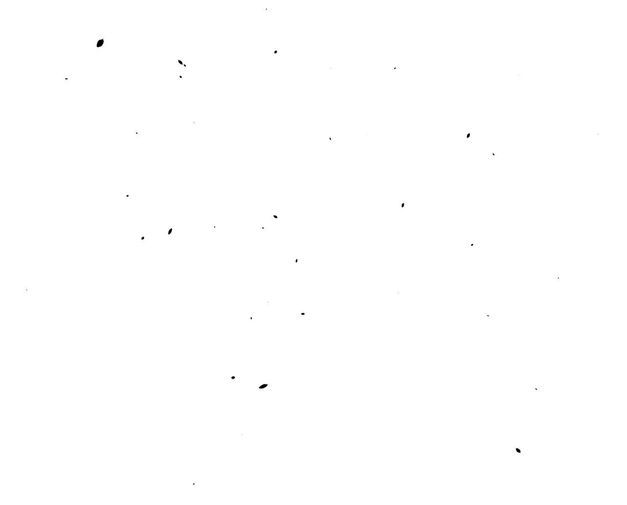 KẺ ĐÁNH CẮP TRÁI TIM Chapter 10 Trang 45