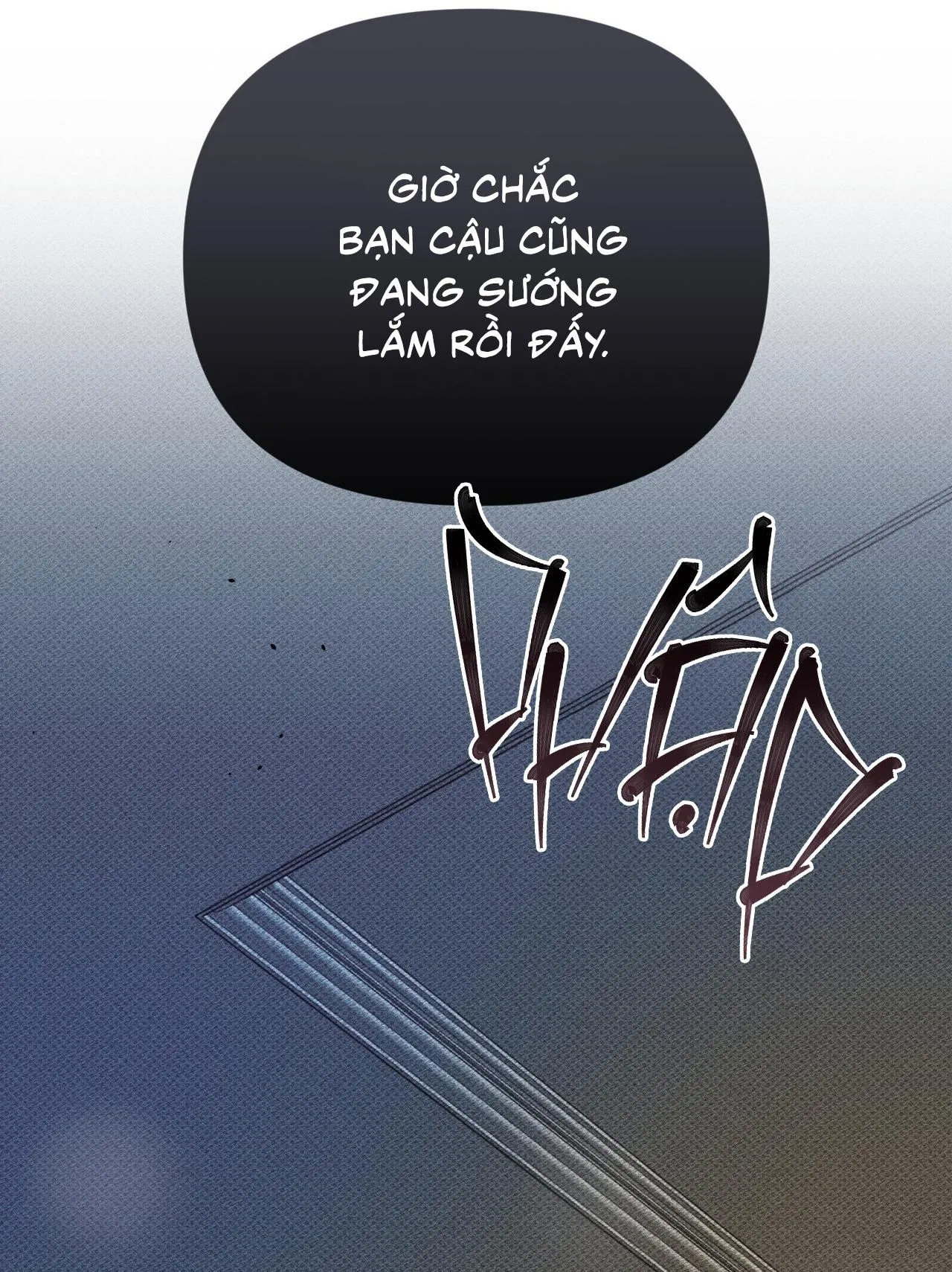 KẺ ĐÁNH CẮP TRÁI TIM Chapter 10 Trang 64