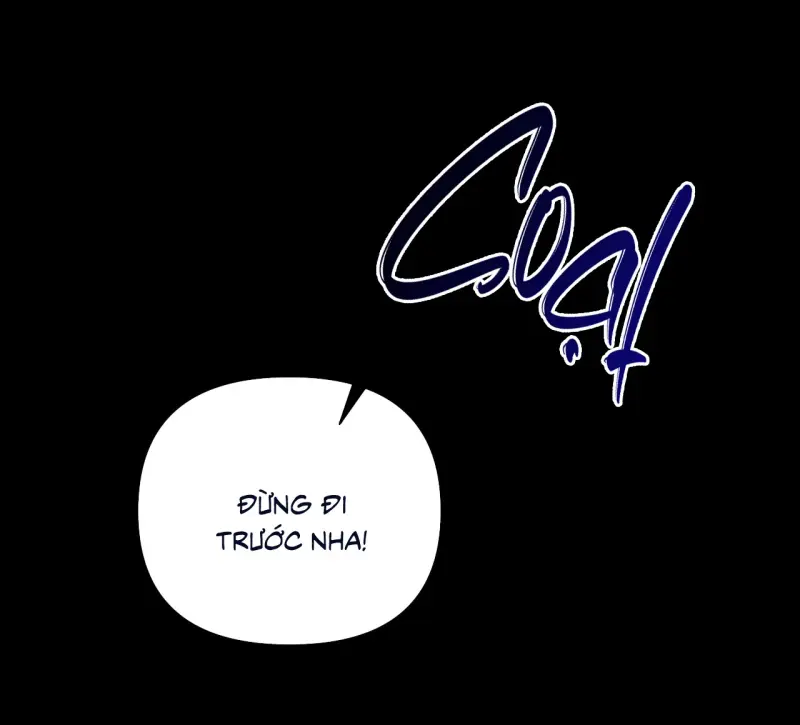 KẺ ĐÁNH CẮP TRÁI TIM Chapter 11 Trang 11