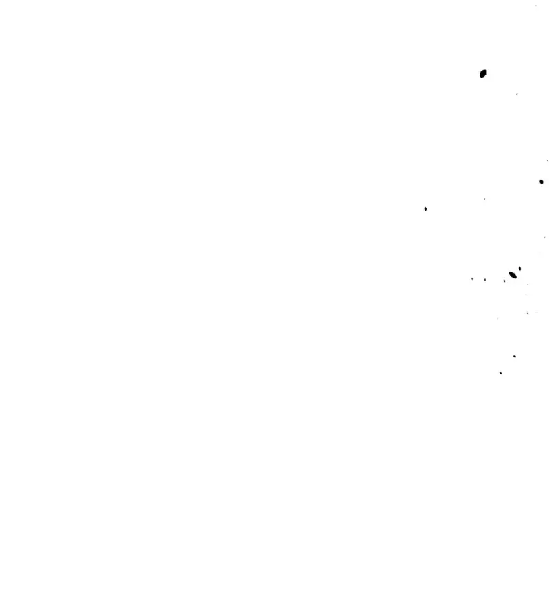 KẺ ĐÁNH CẮP TRÁI TIM Chapter 11 Trang 23