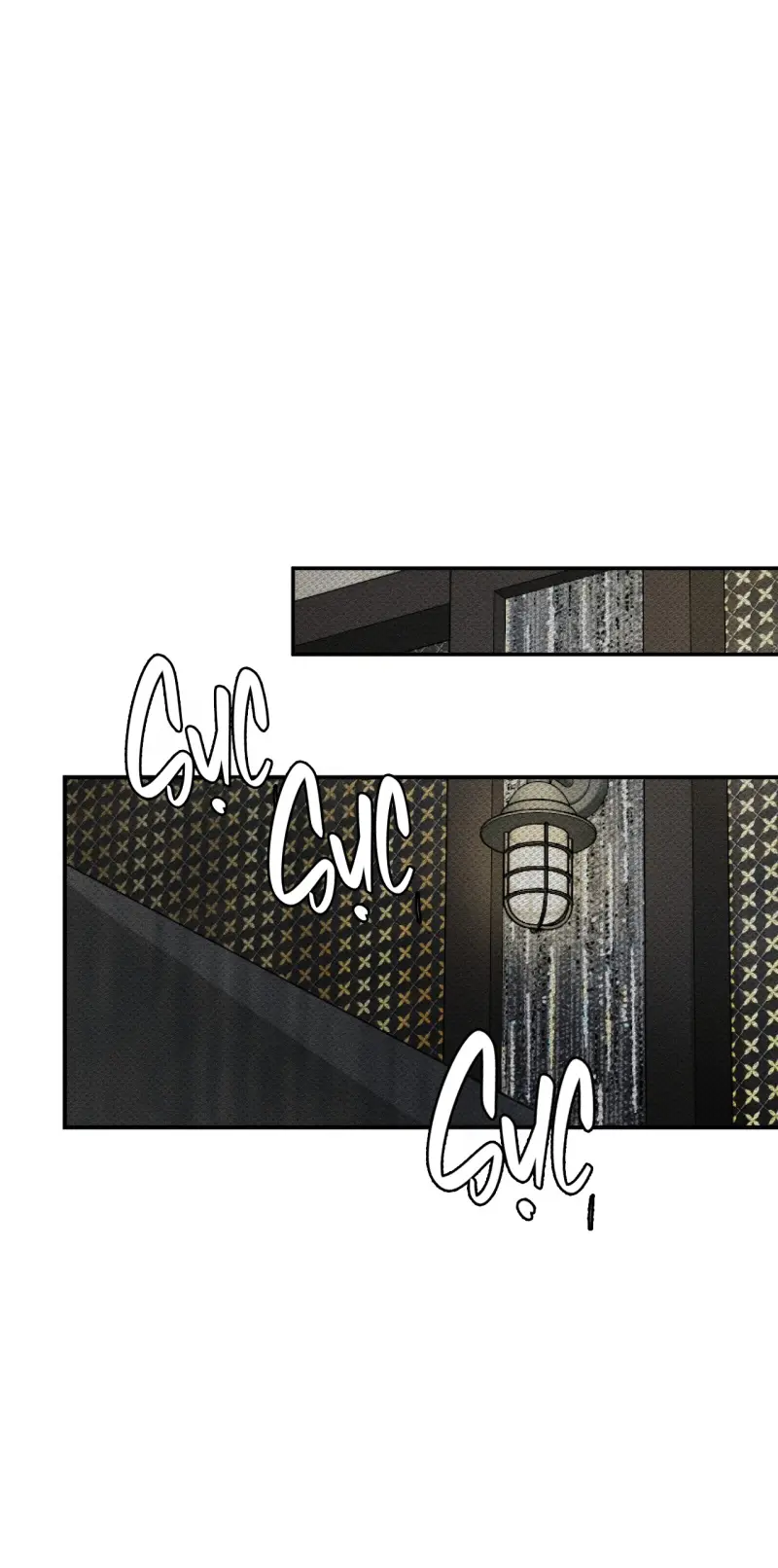 KẺ ĐÁNH CẮP TRÁI TIM Chapter 11 Trang 45