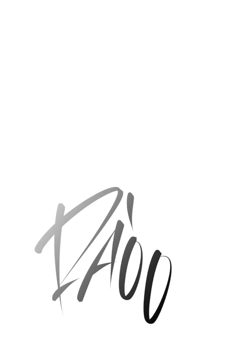 KẺ ĐÁNH CẮP TRÁI TIM Chapter 12 Trang 7