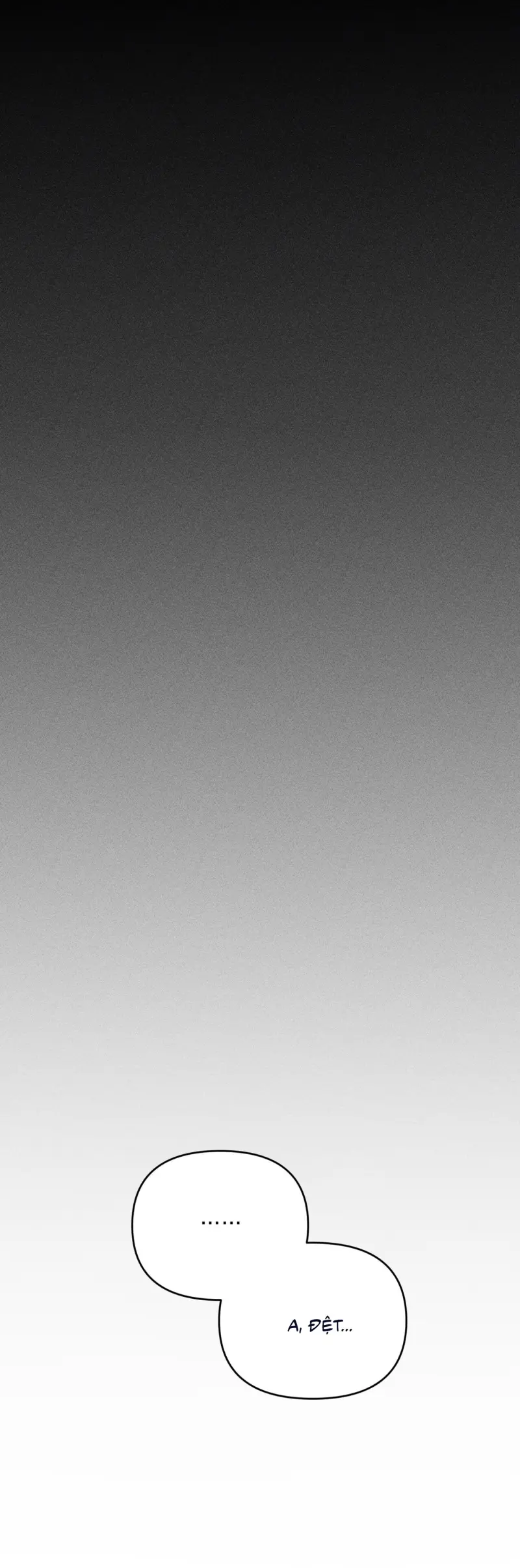 KẺ ĐÁNH CẮP TRÁI TIM Chapter 12 Trang 19