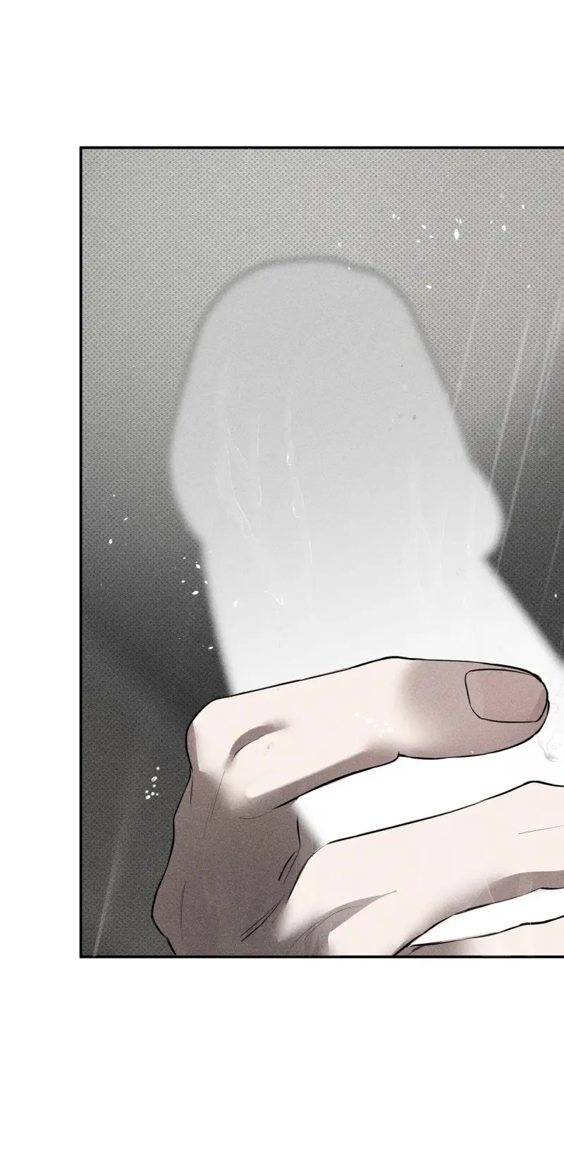 KẺ ĐÁNH CẮP TRÁI TIM Chapter 12 Trang 21