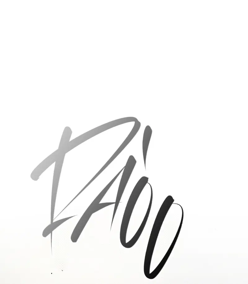 KẺ ĐÁNH CẮP TRÁI TIM Chapter 12 Trang 23