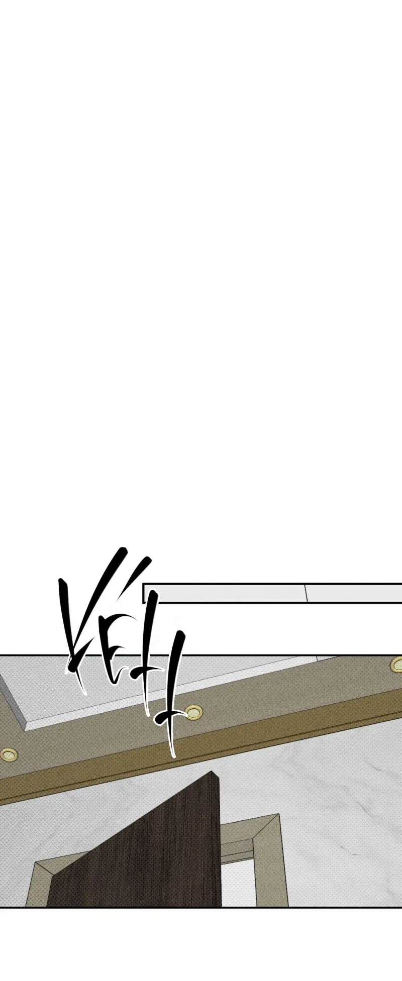 KẺ ĐÁNH CẮP TRÁI TIM Chapter 12 Trang 30