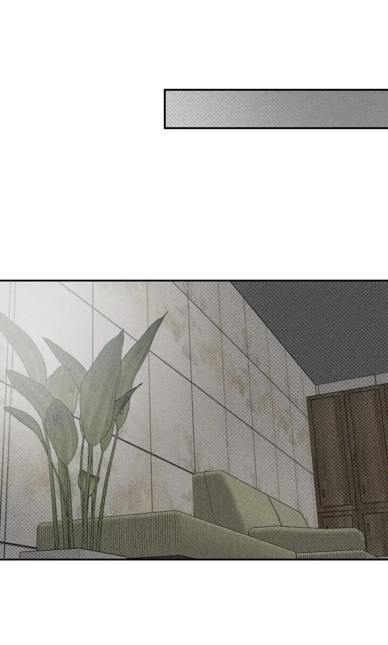 KẺ ĐÁNH CẮP TRÁI TIM Chapter 12 Trang 35