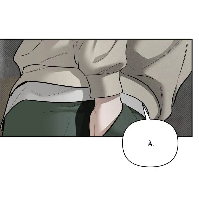 KẺ ĐÁNH CẮP TRÁI TIM Chapter 12 Trang 63