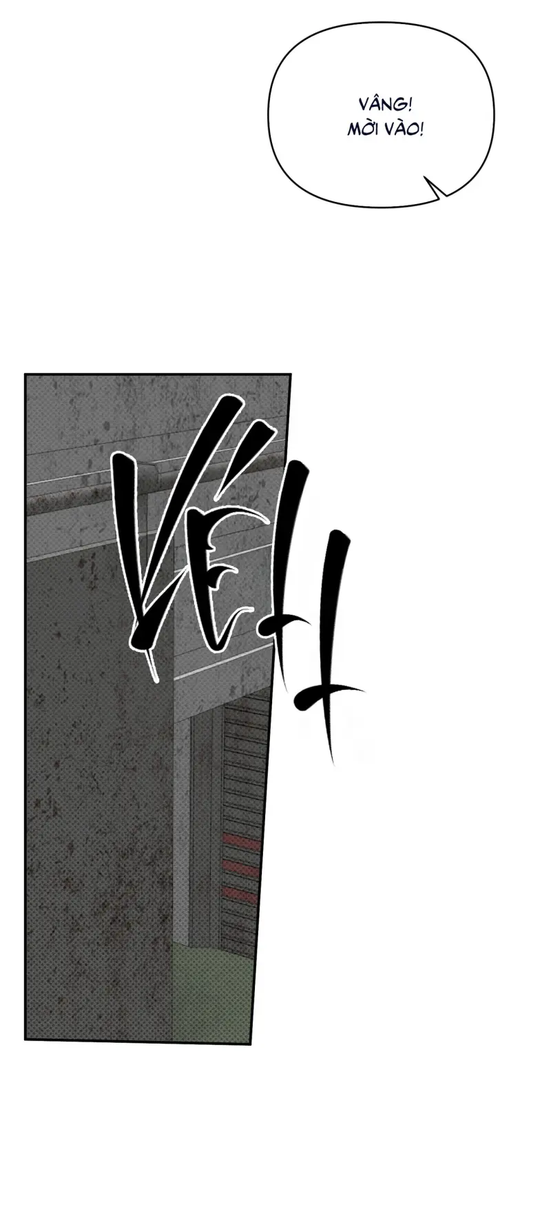 KẺ ĐÁNH CẮP TRÁI TIM Chapter 12 Trang 67