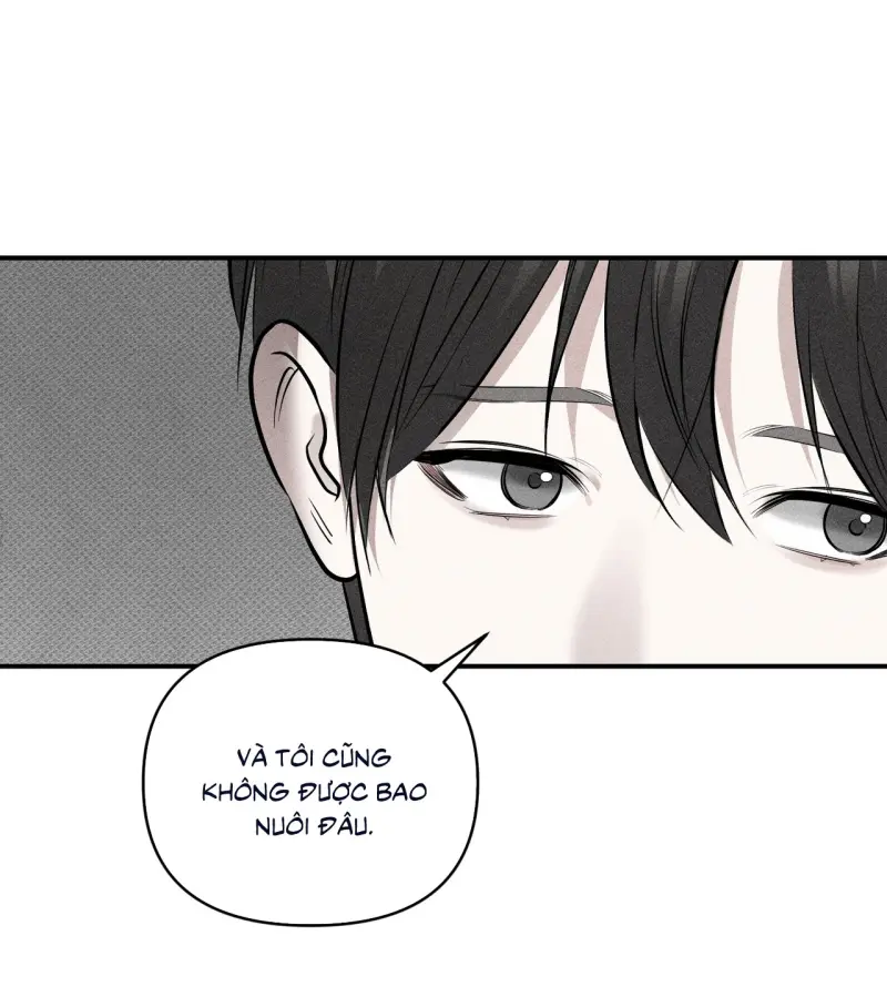 KẺ ĐÁNH CẮP TRÁI TIM Chapter 13 Trang 12