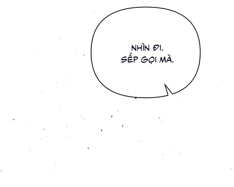 KẺ ĐÁNH CẮP TRÁI TIM Chapter 13 Trang 21